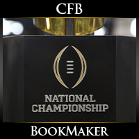 BookMaker.eu