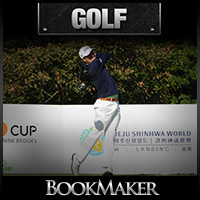BookMaker.eu