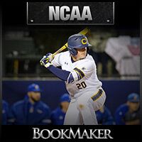 BookMaker.eu