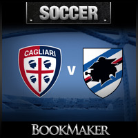 BookMaker.eu
