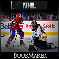 BookMaker.eu