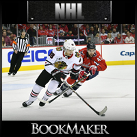 BookMaker.eu