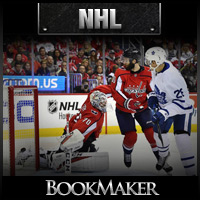 BookMaker.eu