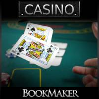 BookMaker.eu