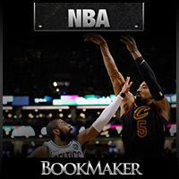 BookMaker.eu