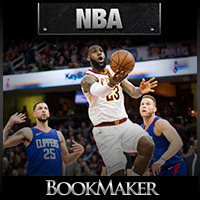BookMaker.eu