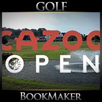 BookMaker.eu