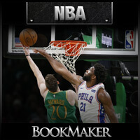 BookMaker.eu