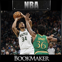 BookMaker.eu