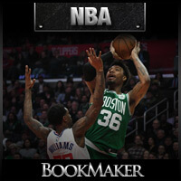 BookMaker.eu