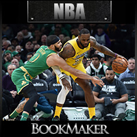 BookMaker.eu