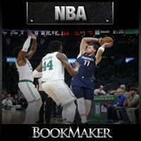 BookMaker.eu