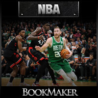 BookMaker.eu