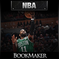 BookMaker.eu