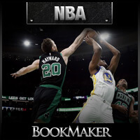 BookMaker.eu