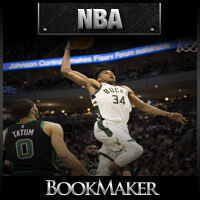 BookMaker.eu