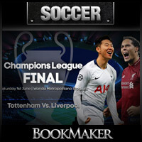 BookMaker.eu