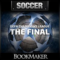 BookMaker.eu