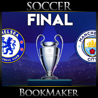 BookMaker.eu