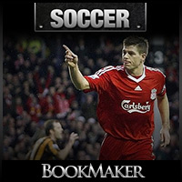 BookMaker.eu