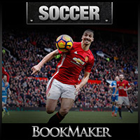 BookMaker.eu