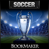 BookMaker.eu
