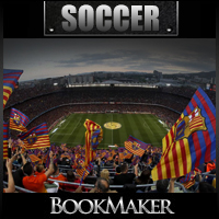 BookMaker.eu
