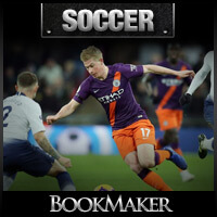 BookMaker.eu