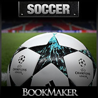 BookMaker.eu