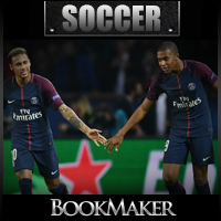 BookMaker.eu