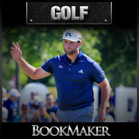 BookMaker.eu