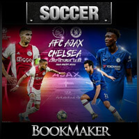 BookMaker.eu