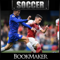 BookMaker.eu