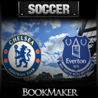 BookMaker.eu