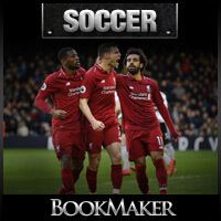 BookMaker.eu