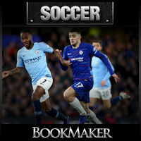 BookMaker.eu