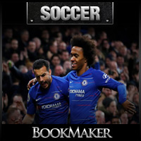 BookMaker.eu