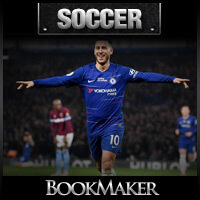 BookMaker.eu