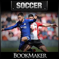 BookMaker.eu
