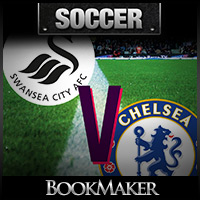 BookMaker.eu