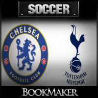 BookMaker.eu
