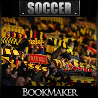 BookMaker.eu