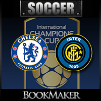 BookMaker.eu