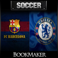 BookMaker.eu