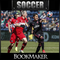 BookMaker.eu
