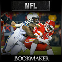BookMaker.eu