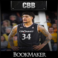 BookMaker.eu