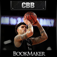 BookMaker.eu