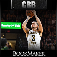 BookMaker.eu