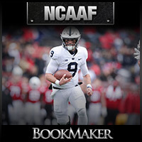 BookMaker.eu